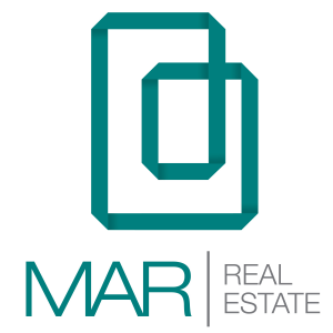 Mar Real Estate